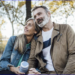 men over 45 dating confidence