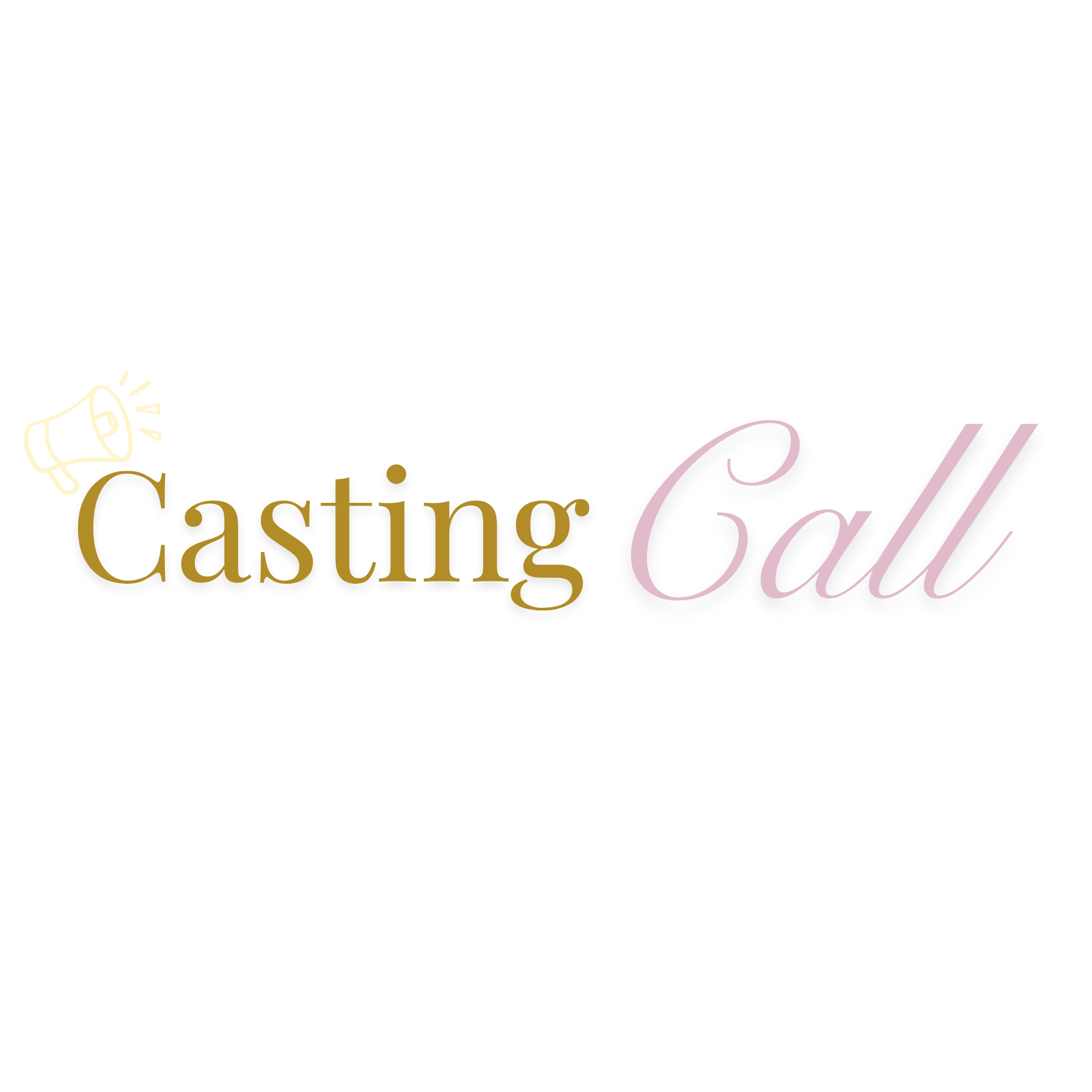 Resilient Singles Online Dating Show Casting Call