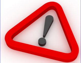 Resilient Singles Dating Red Flags You Should Never Ignore