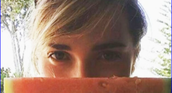 Resilient Singles How to Write a Dating Profile That Actually Sounds Like You