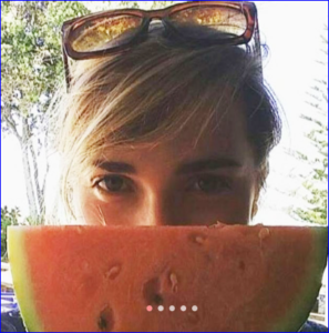 Resilient Singles How to Write a Dating Profile That Actually Sounds Like You