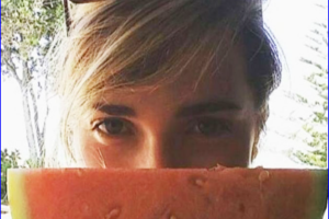 Resilient Singles How to Write a Dating Profile That Actually Sounds Like You