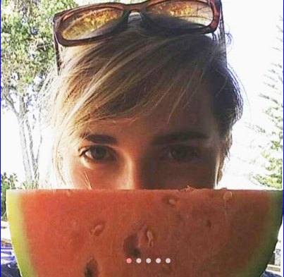 Resilient Singles How to Write a Dating Profile That Actually Sounds Like You