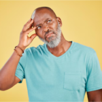 Resilient Singles Dating when You're over 45