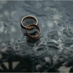 Resilient Singles - Starting Over After Loss