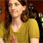 If you’re over 45 and either new to dating or re-entering the dating world, let me start by saying this: WELCOME.