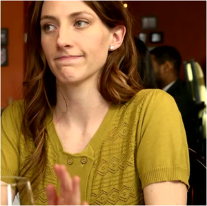 If you’re over 45 and either new to dating or re-entering the dating world, let me start by saying this: WELCOME.