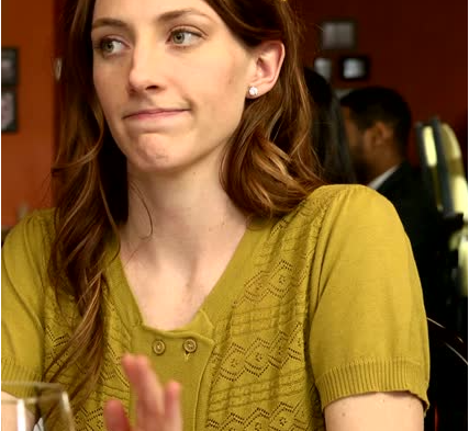 If you’re over 45 and either new to dating or re-entering the dating world, let me start by saying this: WELCOME.