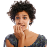 Dating truly is different for men and women hitting 45, 50, 60 and beyond. Not because we’re getting older, but because you’ve overcome so much.