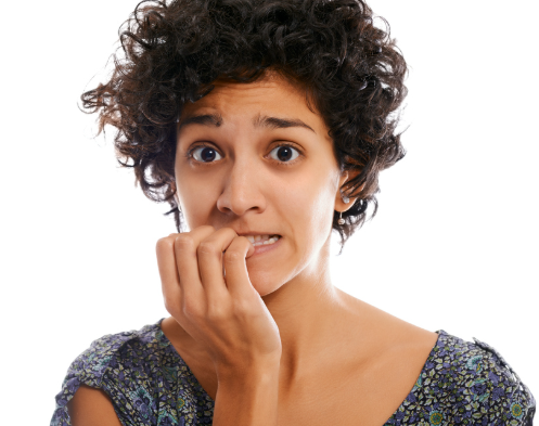 Dating truly is different for men and women hitting 45, 50, 60 and beyond. Not because we’re getting older, but because you’ve overcome so much.