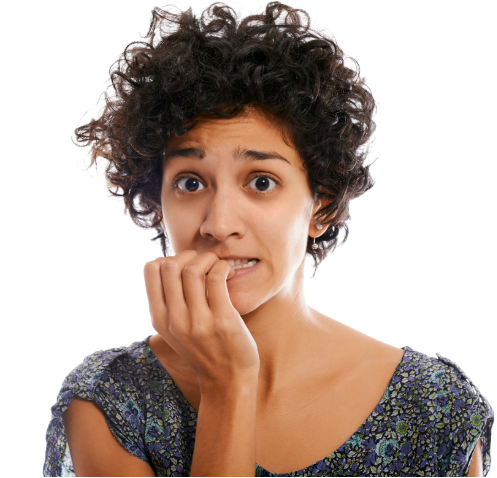 Dating truly is different for men and women hitting 45, 50, 60 and beyond. Not because we’re getting older, but because you’ve overcome so much.