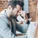 Resilient singles Dating App frustrations
