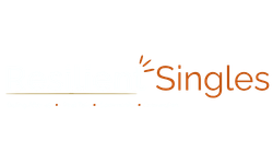 Resilient Singles — Online Community For Singles 45+
